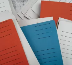 Документы необходимые для грузоперевозок по России