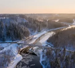 Особенности грузоперевозок в Якутск