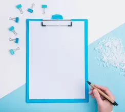 Из чего складывается цена на перевозку груза: сроки, объем, маршрут и прочие факторы