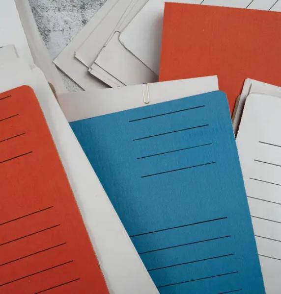 Документы необходимые для грузоперевозок по России