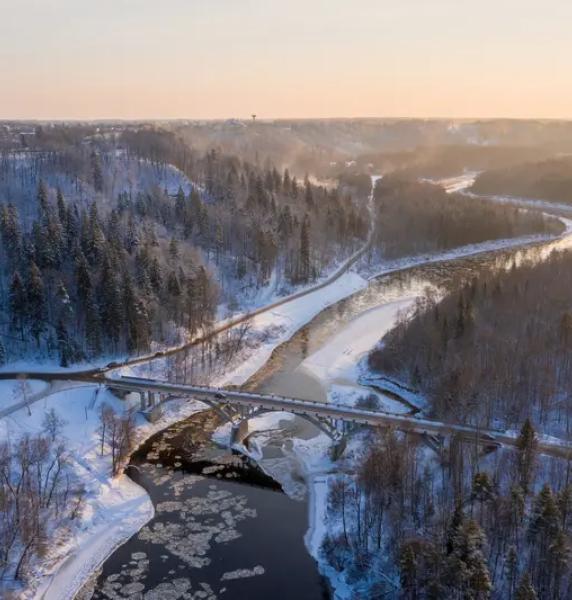 Особенности грузоперевозок в Якутск