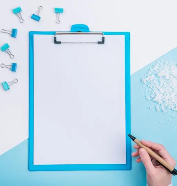 Из чего складывается цена на перевозку груза: сроки, объем, маршрут и прочие факторы